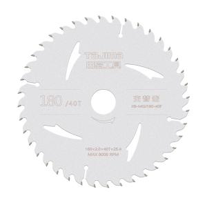 1605-2724商品缩略图