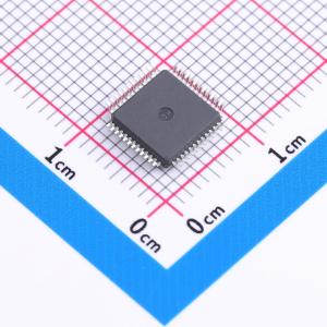 M253LE3AE商品缩略图