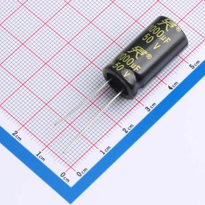 EH1H102M1325EBH1C0LC商品缩略图