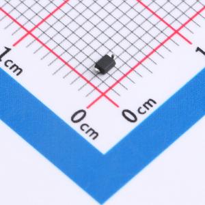 FSJEB05D3商品缩略图