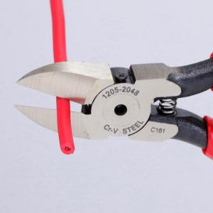 1205-2048商品缩略图