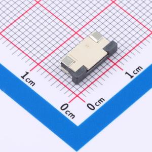 10DS-4PS商品缩略图