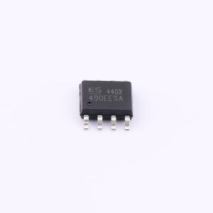 ES490EESA商品缩略图
