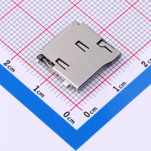 TF-015商品缩略图