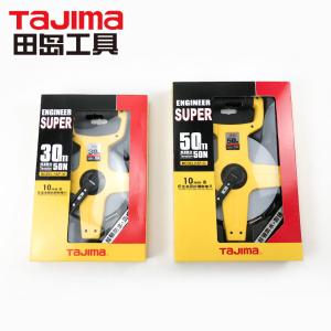 1002-0118商品缩略图