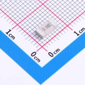 AWSZT-3.58CP-T4商品缩略图