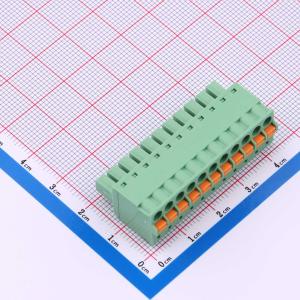 A381KD-11P1G36商品缩略图