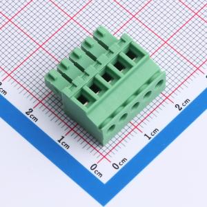 A381KA-5P1G36商品缩略图