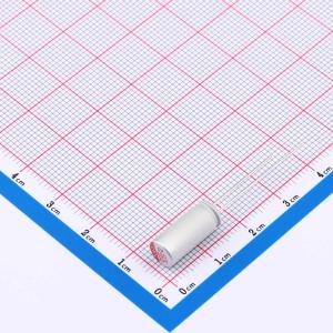 218EC0020商品缩略图