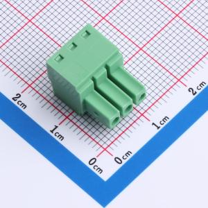 A350KA-3P1G36商品缩略图