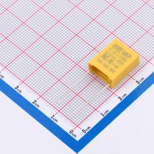 PX334K2C1001商品缩略图