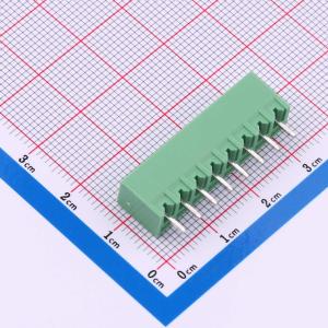 A381VC-8P0G36商品缩略图