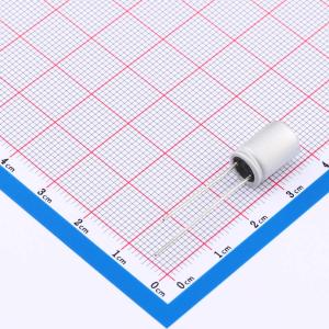 218EC0021商品缩略图