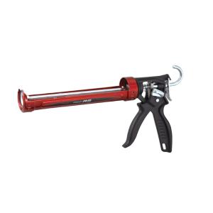 3004-1769商品缩略图