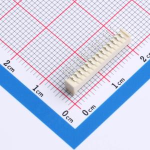 A125F1W1-2W14P41商品缩略图