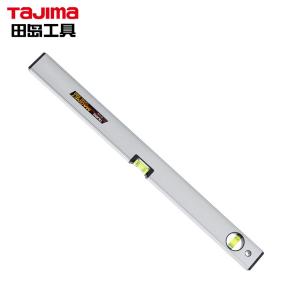 1004-0190商品缩略图