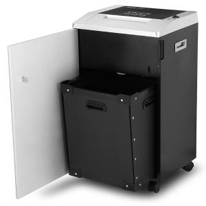 G-6500商品缩略图