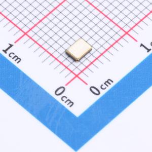 AM20000304商品缩略图