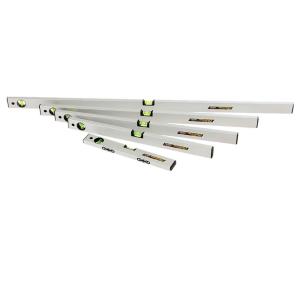 1004-0191商品缩略图