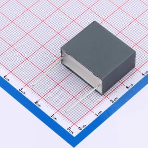 MMKP334J2J2201商品缩略图