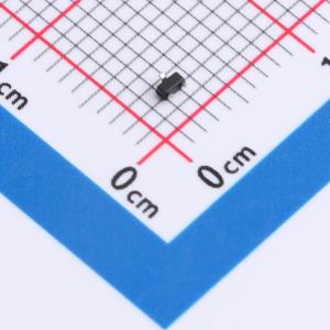 2SK3019商品缩略图