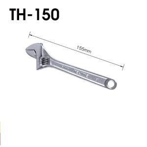 1401-2217商品缩略图