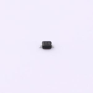 1N4148WS-E3-08-CN商品缩略图