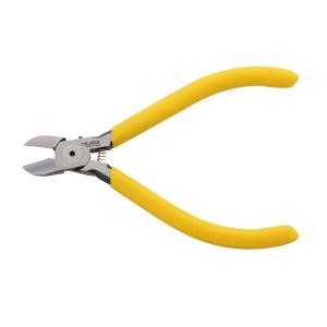 1205-0521商品缩略图