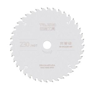 1605-2726商品缩略图