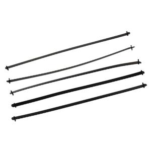 1106-0859商品缩略图