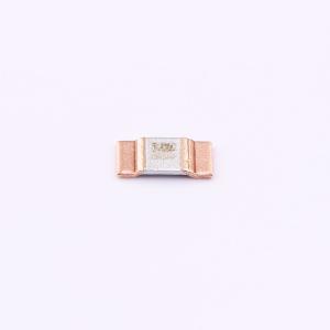 NSTM2512F3L00QF商品缩略图