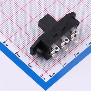 SS-0822SL-10R2BB商品缩略图