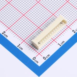 A125F1L1-2W14P41商品缩略图