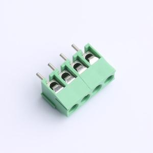 WJ350V-3.5-04P-14-00A商品缩略图