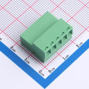 A381KR-5P1G36商品缩略图