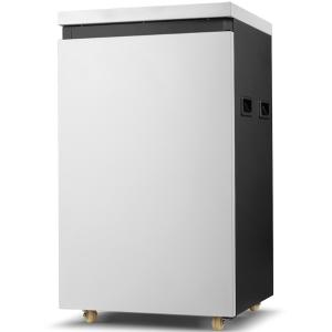 G-3685商品缩略图