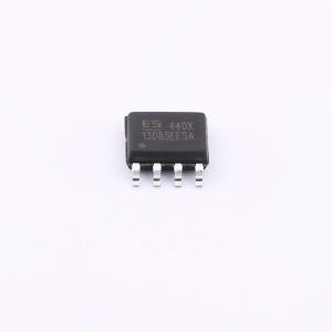 MAX13085EESA+T(ES)商品缩略图