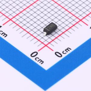 BZT52B5V1-E3-08-CN商品缩略图