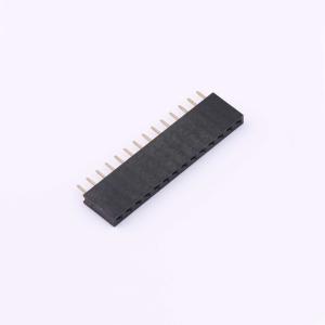 B254N02-0B14P51-H85C32商品缩略图