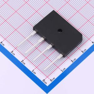 GBJ2510I商品缩略图