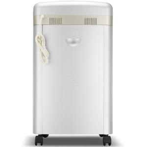 C-968商品缩略图