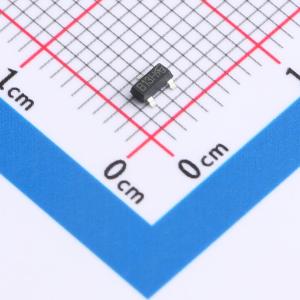 Si2372DS-T1-GE3-VB商品缩略图