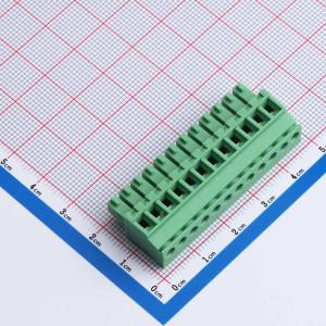 A381KA-12P1G36商品缩略图