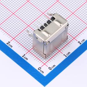 USB-309商品缩略图