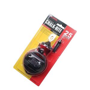 1008-0331商品缩略图