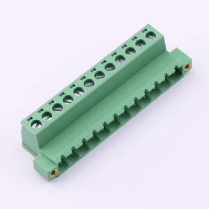 A508KRP-12P1G36商品缩略图