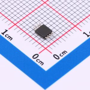 TLV9162QDGKRQ1商品缩略图