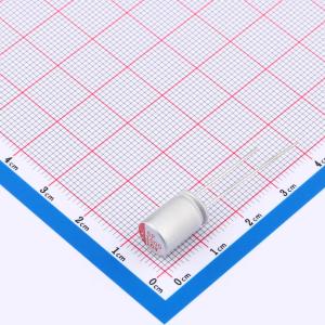 218EC0018商品缩略图