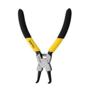 1206-2091商品缩略图