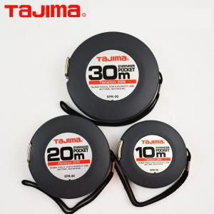 1002-0115商品缩略图